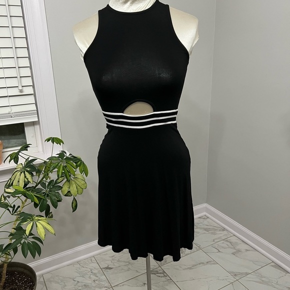 American eagle dress XXS - Picture 2 of 5